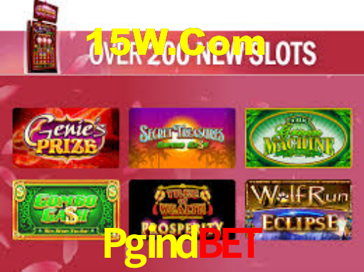 Pgindbet.Com