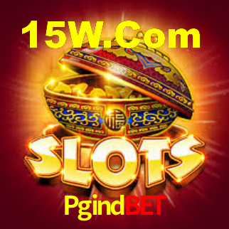 Pgindbet,Pgindbet.Com