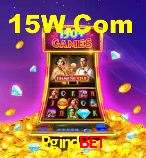 Pgindbet
