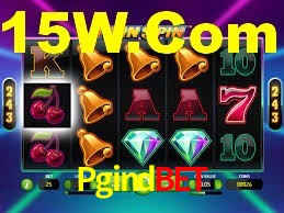Ofertas Imperdíveis na Pgindbet: Promoções e Bônus Que Valem a Pena