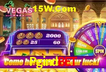 Jogos de Slot Pgindbet