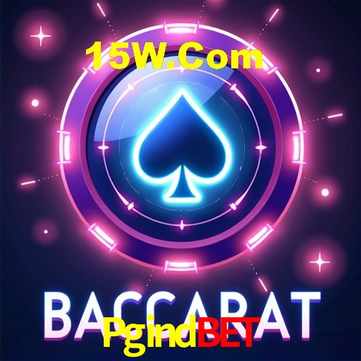 Interface Premium Pgindbet