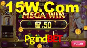 Basketball Betting Pgindbet