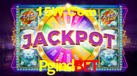 Pgindbet