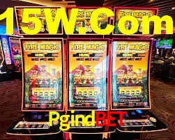 Crash Games Statistics Pgindbet