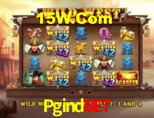 Pgindbet,Pgindbet.Com