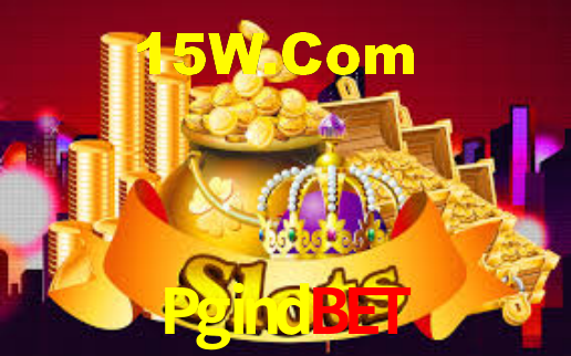 Pgindbet.Com