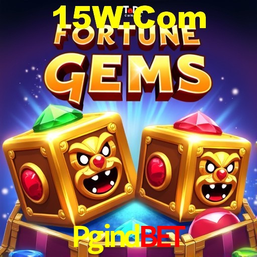 Desvendando o Mundo dos Jogos Virtuais na Pgindbet