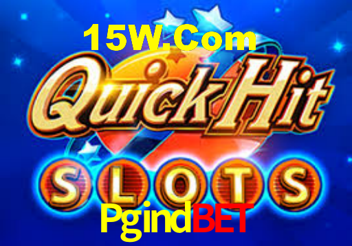 Pgindbet,Pgindbet.Com
