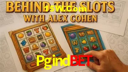 Apostas de Tênis Pgindbet
