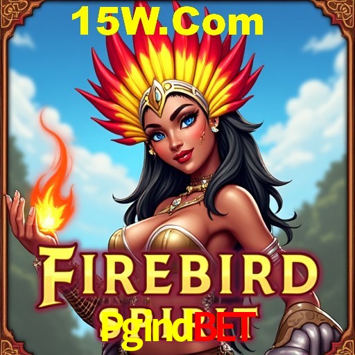 Slot Games Pgindbet