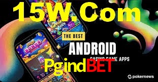 Live Casino Pgindbet