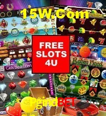 Jogo Aviator Pgindbet