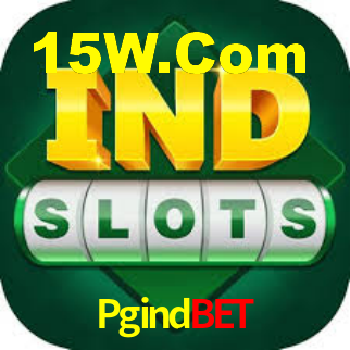 Pgindbet: A Experiência de Casino com Jogos de Mesa ao Vivo