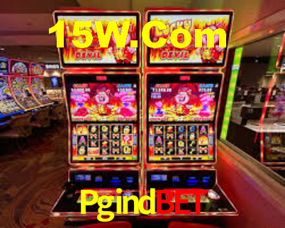 Bônus Generosos e Exclusivos no Pgindbet para Você!