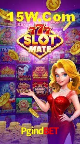 Player Reviews Pgindbet