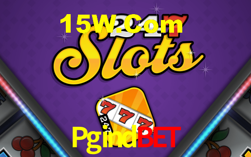 Pgindbet,Pgindbet.Com