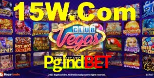 Blackjack Table Pgindbet