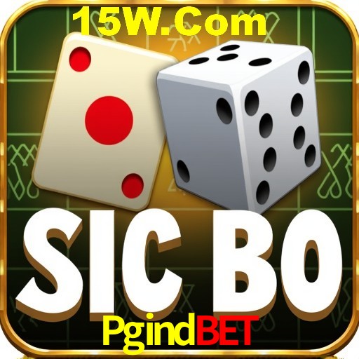 Exclusive Offers Pgindbet
