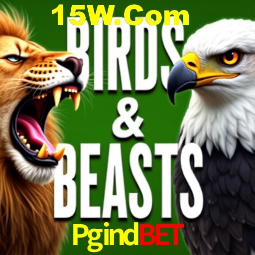 Inovações de Jogos na Pgindbet: O Futuro das Experiências Interativas