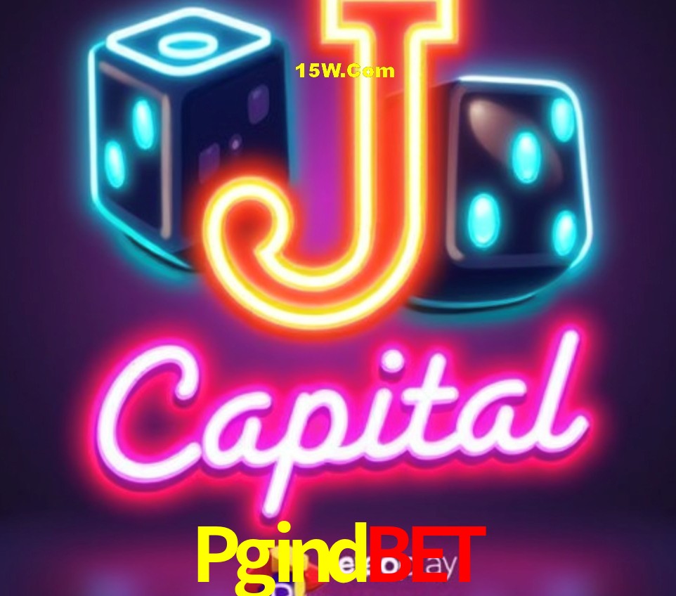 Programa VIP Pgindbet