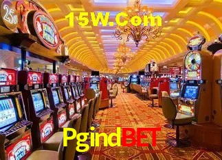 Especiais de Fim de Semana Pgindbet