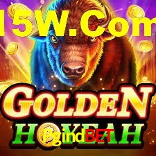 VIP Casino Pgindbet
