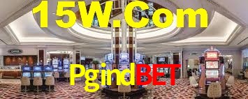 Instant EasyPaisa Pgindbet