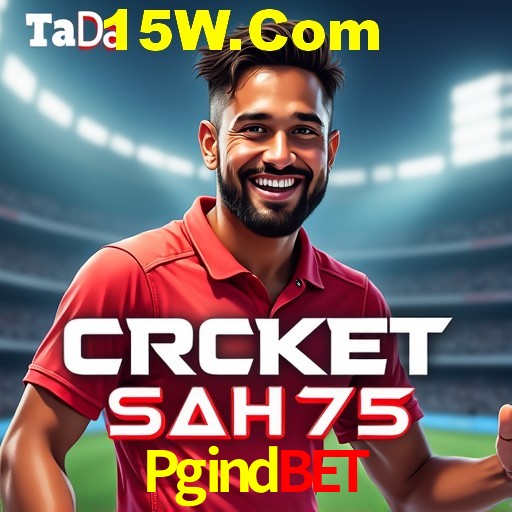 Crash Games Strategies Pgindbet