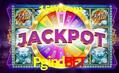 Jogo Spaceman Pgindbet