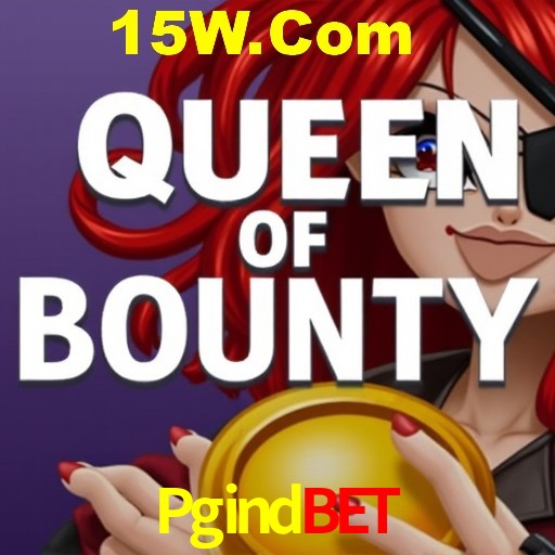 Weekend Specials Pgindbet