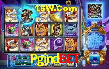 Ofertas Exclusivas Pgindbet