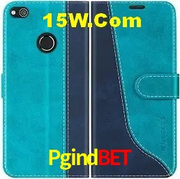Apostas de Basquete Pgindbet