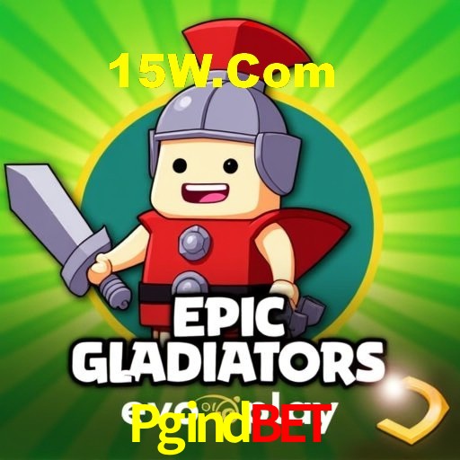 Jogos Exclusivos Pgindbet