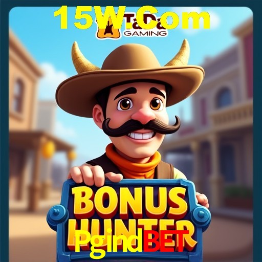 Desvendando o Mundo dos Jogos Virtuais na Pgindbet