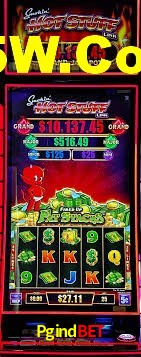 Pgindbet