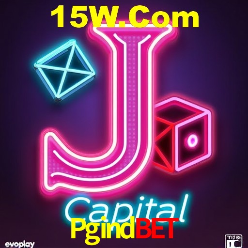A Experiência Imersiva dos Cassinos Ao Vivo no Pgindbet