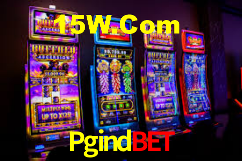 Pgindbet,Pgindbet.Com