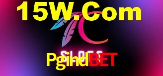 Pgindbet,Pgindbet.Com
