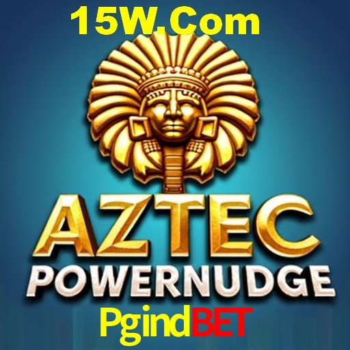 Account Benefits Pgindbet