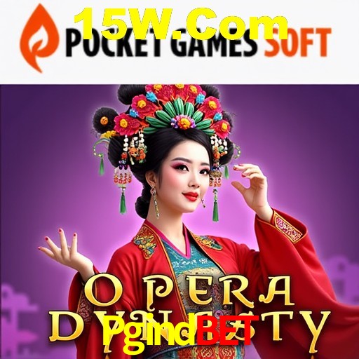 Descubra o Mundo do Cassino Online com Pgindbet