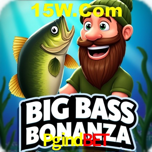 A Experiência Imersiva dos Cassinos Ao Vivo no Pgindbet