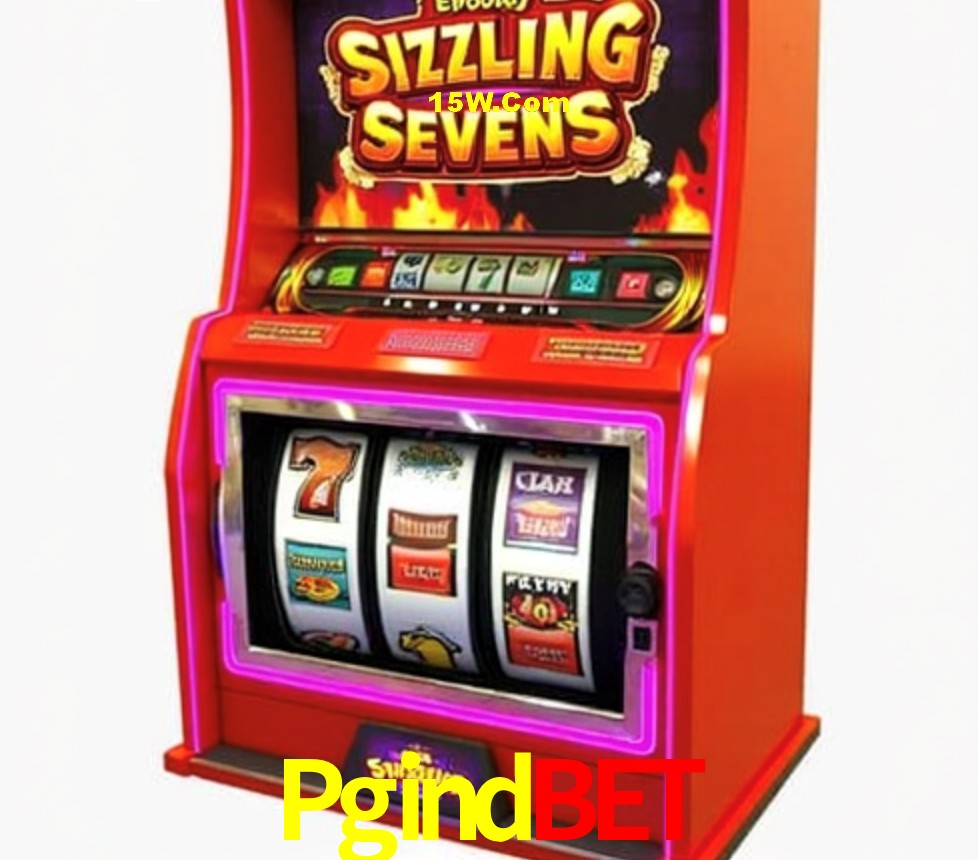 Torneios Pgindbet