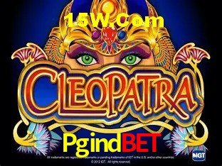 Diretório de Jogos Pgindbet