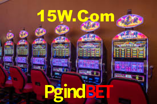 Pgindbet,Pgindbet.Com