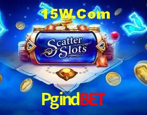 cassino Pgindbet