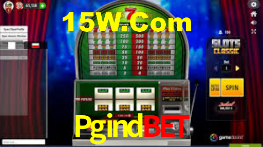Experimente o Login Seguro Premium no Pgindbet