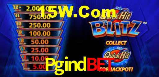 Pgindbet