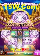 Mesa de Roleta Pgindbet