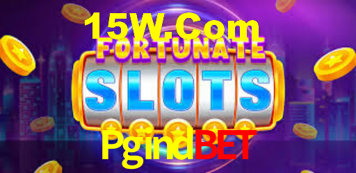 Pgindbet - Site Oficial De Apostas E Cassinos - Pgindbet.Com